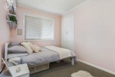 19 Chaplin St, STAFFORD HEIGHTS QLD 4053 | Madeleine Hicks Real Estate Brisbane