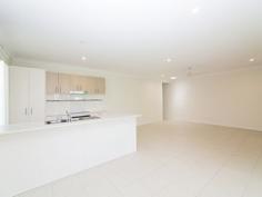  1/33a Blue Gum Avenue, Marsden, Qld 4132 |  Real Property Management Australia Near new 4 bedroom home, with rear access! 1/33A BLUE GUM AVENUE, MARSDEN Be quick to inspect this 4 bedroom home in Marsden. This HUGE home has plenty of natural light, open plan kitchen and living areas, large outdoor entertainment area, great size back yard and much more. Although it is a duplex property, you'd never know you had neighbours. Store your boat or trailer in the secure back yard, through the double gates to the rear of the property from the private access easement. Features include: - 4 good sized bedrooms with ceiling fans and built in robes - AC to the main bedroom and living areas - Large open plan living and dining area - Modern kitchen with plenty of bench space, storage and modern appliances, including stainless steel dishwasher - Internal laundry with linen cupboard - Large family bathroom with separate bath and shower - Double remote lock up garage - Fully fenced, low maintenance yard - Covered outdoor entertainment area with lighting and ceiling fan Pets considered on application. Please ensure you register your interest in this property to be kept up to date with inspection times and any changes that may occur to times. To arrange your private inspection of this fantastic property, please call Kristian 0420 484 646 to arrange your private inspection. 