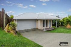  32 Nightshade Crescent, Pimpama, Qld 4209 -  Bloor Homes Property Management Family home in Pimpama House   - Pimpama  QLD 32 NIGHTSHADE CRESCENT, PIMPAMA Perfectly located on the northern end of the Gold Coast Willow Vale is a beautiful suburb. Idyllically surrounded by farmland, gives you this peaceful serenity. Positioned within close proximity of the M1, schools, and shops; location doesn’t get much better than this. This home features: – Decent sized yard – 4 Bedrooms with built-ins and fans – Master with Ensuite and Air con – Large air conditioned living area – Kitchen with S/S appliances and plenty of cupboard space – DLUG Property Features House 4 bed 2 bath Ensuite 