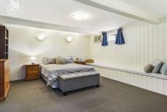 19 Chaplin St, STAFFORD HEIGHTS QLD 4053 | Madeleine Hicks Real Estate Brisbane