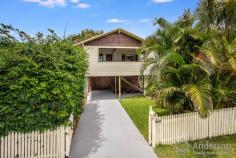  10A Kate Street Shorncliffe QLD 4017 This highset family home in sparkling condition, captures cool Bay breezes from its elevated north facing deck creating a breeze way throughout! Over two levels, the home is complete with four bedrooms, three bathrooms, study, separate lounge and dining, new induction cooking kitchen, covered alfresco front deck, utility room, laundry, storeroom, and three car parking on a fully fenced 696m2 child/pet friendly block with plenty of room for a pool. With a tenant now confirmed and in place by Feb 1st at $620 per week, your chance to inspect this fine investment property is fading fast!!!! This home has been refurbished over time giving it a classic look and feel. Features include: Tasmanian Oak pitched ceiling, polished hardwood floors throughout, air-conditioning in master bedroom, high quality cedar French doors to verandah, stone benchtops in kitchen, stainless steel appliances, laundry chute from upper level, and generous storage. The floorplan facilitates some versatile options, with a fourth bedroom sized room under and the possibility to transform to dual living or even Airbnb type income-generating accommodation; the fourth bedroom sized area could even work well as a work-from-home type scenario. Lush, leafy well-established gardens frame the home. There is minimal maintenance needed to keep it looking first-class, all the hard work has been done…tenants can just literally unpack and put your feet up. Located within walking distance to Shorncliffe’s many amenities, including railway station, Shorncliffe Primary School (one of Queensland’s best), St Patrick’s College, Sandgate Golf Club, local parks, cafés and shops, and 900m to the Queensland Cruising Yacht Club – fully embrace the ultimate Bayside lifestyle without compromising easy access to essential amenities. Buyers in the market for an excellent opportunity to secure a location in Shorncliffe, MUST inspect. Contact us to arrange your very own private inspection today. Open 7 days Phone 07 3203 6001 (24 Hours) OUR FAVOURITE FEATURES : • Elegant highset home on 696m2 • Captures gentle Bay breezes • 4 bedrooms, 3 bathrooms, study • Stylish well-equipped new kitchen • Separate lounge and dining • North facing covered timber deck • Polished hardwood timber floors • Tasmanian Oak lined pitched ceiling • Cedar French doors to verandah • A/C in gracious master suite • Triple car parking, and lots of storage • Well-established tropical gardens • Fully fenced block, room for a pool • Walk to local transport, schools, golf • Close proximity to many amenities • Presentation absolutely sparkles! 