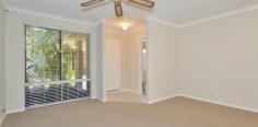  Unit 10/7 Shearwater Terrace, Ballajura WA 6066 $309,000 Well maintained  3 bedroom 2 bathroom  over 55's villa in a small well maintained complex Freshly painted throughout in a neutral tone New carpets New blinds Air conditioning Open plan  living/ dining Single garage Enclosed back patio for  entertaining friends and family Neat and tidy  ready for you to move in  Call Lyn Callaghan 0411471432 today to  arrange a private viewing 