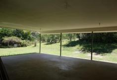  288 Reserve Road, Upper Coomera, Qld 4209 -  Bloor Homes Property Management Acreage Huge Block - Bring the goat Acreage Semi-rural   - Upper Coomera  QLD 288 RESERVE ROAD, UPPER COOMERA 3.5 Ha and a FIVE bedroom house , 4 car garaging and peaceful rural environment makes this your next family home. Sit out on the balcony and listen to the birds or the kids running round the grass and enjoy the wide open space and larger living that rural life allows. This will not last long as its very unique, Call today for inspection Property Features Acreage Semi-rural 5 bed 2 bath 4 Parking Spaces 4 Garage Outdoor Entertaining 