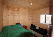  69 Long Flat Lane, Majors Creek NSW 2622, Australia $150,000 Located on 3,813 m2 not too big so you don't have to spend all weekend mowing or spraying weeds this 2-bedroom weekender is a perfect getaway. Sure it may not have all the creature comforts but it does have wood heating and cooking, gas hot water to the inside bathroom and a shady front verandah for relaxation. Just 5 minutes from Major's Creek Pub or 20 from Braidwood. This property will attract a lot of interest an early inspection is recommended. NB This is a weekender. Council approval is necessary to occupy on a full time basis. 