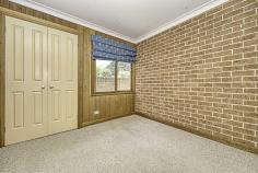  207 Wallace St, Braidwood NSW 2622 $620,000 Ideally located at the very end of Braidwood's main street this 4 bedroom ensuite home is built to a high standard and has quality inclusions throughout. A great home for a growing family or those who like to entertain with large living areas flowing outside to undercover alfresco and easily maintained gardens on a 760m2 block. The location of this home is unique with only one close neighbour, others are either rural or large lot residential yet you are only a few minutes walk to Braidwood's vibrant centre. Homes such as this in such a good location rarely reach the market, an early inspection is recommended. 