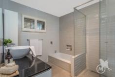  21 Chaplin Street, STAFFORD HEIGHTS QLD 4053 |  Madeleine Hicks Real Estate Brisbane BIG Bold & so Family-Friendly Welcome Home! There are few pockets in this post code that are so well located – this is one of them! It is a quiet street filled with long term friendly residents – the stability of which is largely due to its proximity to everything that matters: five (5) shopping precincts, three (3) hospitals, choice of numerous schools, bus stops, parks, kedron Brook cycle parkway – ALL within a few minutes drive or walk.â€¯ This is ideal for those seeking a shorter commute to work. Families will love the fact that being this close to so many schools (more than 8!) provides real choice for them. On offer here is this beautifully renovated split level home with ALL the key requirements that families love including FIVE generous bedrooms. Dual occupancy living is a real option here as this worked for the current family. Elevated position with green vistas. The kitchen is modern and spacious with excellent storage and easy access to the breezy side deck. Close attention to detail is evident in all aspects of this renovation. Three spacious bedrooms on the upper level: the master bedroom has a wonderfully generous ensuite – with laundry chute. The downstairs area with second living space and two additional bedrooms has been used in recent years for family dual-occupancy. The huge two-way ensuite on this level is practical with its proximity to the beautiful pool and spa and covered entertaining area. Inspections by Appointment You Will LOVE: Fully renovated home & landscaped yard Elevated position on block Air conditioned living area 3 modern spacious bathrooms 5 bedrooms Excellent storage in laundry room Work from home Dual occupancy option Modern pool & spa Huge entertaining area Huge shed Sensor lights Plenty of storage options throughout the home 10Km to the city Less than 4k to the tunnel (airport, city, gateway bridge) Land:   587 m² Bedrooms:   5 Bathrooms:   3 