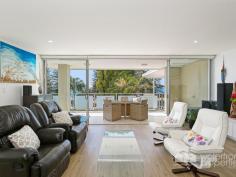  1 / 65 Landsborough Avenue, Scarborough |  Waterfront Properties Redcliffe Fabulous east-facing apartment overlooking Scarborough Beach! Landsborough 65 in Scarborough is a sought-after unit complex due to its upmarket style, location, and easy access to the Peninsula lifestyle. Whether you enjoy swimming at the beach, walking the foreshore, playing with the grandchildren in Scarborough Park or sipping lattes at the local cafes, this apartment will suit you down to the ground! The complex consists of 39 units (mainly owner-occupied), is beautifully maintained and has a pool and spa to use. Unit 1 is on the first floor and has Bay views that cannot be built out. The current owners have recently renovated both bathrooms and laid lovely new hard flooring. With a very spacious open-plan living area which spills out onto a large balcony, you will have plenty of room to spread out and entertain friends and family. This unit is such a delightful place to call home and is so accessible to everything that represents the wonderful Peninsula Sea Change you have been dreaming of! Perfect for those down-sizing and a great independent alternative to retirement village living. Due to the convenience of excellent bus services just a few metres from the building, you could even get by with just one car! ** Please note that additional photographs (new bathrooms, flooring, etc) soon ** This apartment features: Spacious 181m2 Very spacious open-plan living zone Three bedrooms Main bathroom + ensuite (both newly renovated) Separate laundry Large kitchen with extra custom-built return Brand new hard flooring Ducted air-conditioning or free sea breezes! Upmarket built-in two-pac drawers for more storage Balcony louvre shutters for extra privacy Sought-after east facing position with views to Moreton Island One secure car space but option to rent a 2nd one Affordable Body Corporate fees and healthy sinking fund Please ensure you make a time to view the unit to see for yourself just how lovely it is! Ready for the lifestyle change to easy apartment living? Then call Karen Prince now on 0437 015 951 to arrange your inspection... 