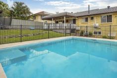 19 Chaplin St, STAFFORD HEIGHTS QLD 4053 | Madeleine Hicks Real Estate Brisbane