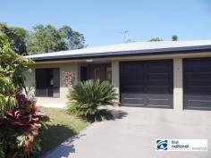  7 Henry St, Silkwood QLD 4856 $345,000 This solid block 3 Bedroom home is like brand new. Located in the quiet township of Silkwood, this home offers all the mod-cons without the hustle and bustle of the metropolitan lifestyle. - Solid block home - Tiled floors - Large open plan living - Tiled outdoor entertainment area - Split system air-conditioning - Built in wardrobes - Plenty of storage - Double Lock-up garage - 10m x 7m solid concrete block shed - Established gardens, mature fruit trees 