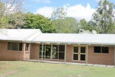  288 Reserve Road, Upper Coomera, Qld 4209 -  Bloor Homes Property Management Acreage Huge Block - Bring the goat Acreage Semi-rural   - Upper Coomera  QLD 288 RESERVE ROAD, UPPER COOMERA 3.5 Ha and a FIVE bedroom house , 4 car garaging and peaceful rural environment makes this your next family home. Sit out on the balcony and listen to the birds or the kids running round the grass and enjoy the wide open space and larger living that rural life allows. This will not last long as its very unique, Call today for inspection Property Features Acreage Semi-rural 5 bed 2 bath 4 Parking Spaces 4 Garage Outdoor Entertaining 