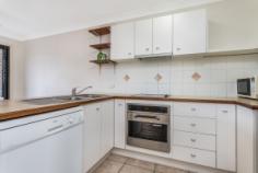 3/149 Samford Road, ENOGGERA QLD 4051 | Madeleine Hicks Real Estate Brisbane