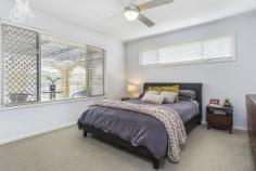 19 Chaplin St, STAFFORD HEIGHTS QLD 4053 | Madeleine Hicks Real Estate Brisbane