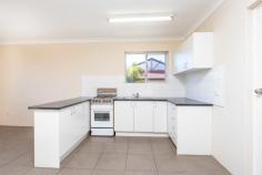  15 Broadwater Rd Mount Gravatt East QLD 4122 Five two  bedroom flats Garage space under building Land Content 903 m2 22.4 Meter frontage Land UCV  $ 990,000 Flat block Zoning / LMR  ( Low Medium Residential ) Gross Rental Income: $ 72,000 per annum $ 285 Per Week / Per  Flat   Located within an easy walk of major shopping centre The property represents a great opportunity for an investor, owner occupier or developer  to secure  the whole block of 5 units. Considerable potential to add value and thus  increase  the rent income to this property .  