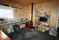 69 Long Flat Lane, Majors Creek NSW 2622, Australia $150,000 Located on 3,813 m2 not too big so you don't have to spend all weekend mowing or spraying weeds this 2-bedroom weekender is a perfect getaway. Sure it may not have all the creature comforts but it does have wood heating and cooking, gas hot water to the inside bathroom and a shady front verandah for relaxation. Just 5 minutes from Major's Creek Pub or 20 from Braidwood. This property will attract a lot of interest an early inspection is recommended. NB This is a weekender. Council approval is necessary to occupy on a full time basis. 