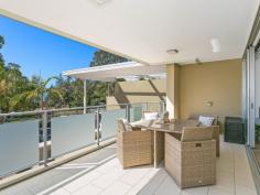  1 / 65 Landsborough Avenue, Scarborough |  Waterfront Properties Redcliffe Fabulous east-facing apartment overlooking Scarborough Beach! Landsborough 65 in Scarborough is a sought-after unit complex due to its upmarket style, location, and easy access to the Peninsula lifestyle. Whether you enjoy swimming at the beach, walking the foreshore, playing with the grandchildren in Scarborough Park or sipping lattes at the local cafes, this apartment will suit you down to the ground! The complex consists of 39 units (mainly owner-occupied), is beautifully maintained and has a pool and spa to use. Unit 1 is on the first floor and has Bay views that cannot be built out. The current owners have recently renovated both bathrooms and laid lovely new hard flooring. With a very spacious open-plan living area which spills out onto a large balcony, you will have plenty of room to spread out and entertain friends and family. This unit is such a delightful place to call home and is so accessible to everything that represents the wonderful Peninsula Sea Change you have been dreaming of! Perfect for those down-sizing and a great independent alternative to retirement village living. Due to the convenience of excellent bus services just a few metres from the building, you could even get by with just one car! ** Please note that additional photographs (new bathrooms, flooring, etc) soon ** This apartment features: Spacious 181m2 Very spacious open-plan living zone Three bedrooms Main bathroom + ensuite (both newly renovated) Separate laundry Large kitchen with extra custom-built return Brand new hard flooring Ducted air-conditioning or free sea breezes! Upmarket built-in two-pac drawers for more storage Balcony louvre shutters for extra privacy Sought-after east facing position with views to Moreton Island One secure car space but option to rent a 2nd one Affordable Body Corporate fees and healthy sinking fund Please ensure you make a time to view the unit to see for yourself just how lovely it is! Ready for the lifestyle change to easy apartment living? Then call Karen Prince now on 0437 015 951 to arrange your inspection... 