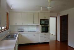  288 Reserve Road, Upper Coomera, Qld 4209 -  Bloor Homes Property Management Acreage Huge Block - Bring the goat Acreage Semi-rural   - Upper Coomera  QLD 288 RESERVE ROAD, UPPER COOMERA 3.5 Ha and a FIVE bedroom house , 4 car garaging and peaceful rural environment makes this your next family home. Sit out on the balcony and listen to the birds or the kids running round the grass and enjoy the wide open space and larger living that rural life allows. This will not last long as its very unique, Call today for inspection Property Features Acreage Semi-rural 5 bed 2 bath 4 Parking Spaces 4 Garage Outdoor Entertaining 