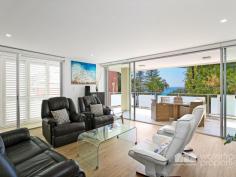  1 / 65 Landsborough Avenue, Scarborough |  Waterfront Properties Redcliffe Fabulous east-facing apartment overlooking Scarborough Beach! Landsborough 65 in Scarborough is a sought-after unit complex due to its upmarket style, location, and easy access to the Peninsula lifestyle. Whether you enjoy swimming at the beach, walking the foreshore, playing with the grandchildren in Scarborough Park or sipping lattes at the local cafes, this apartment will suit you down to the ground! The complex consists of 39 units (mainly owner-occupied), is beautifully maintained and has a pool and spa to use. Unit 1 is on the first floor and has Bay views that cannot be built out. The current owners have recently renovated both bathrooms and laid lovely new hard flooring. With a very spacious open-plan living area which spills out onto a large balcony, you will have plenty of room to spread out and entertain friends and family. This unit is such a delightful place to call home and is so accessible to everything that represents the wonderful Peninsula Sea Change you have been dreaming of! Perfect for those down-sizing and a great independent alternative to retirement village living. Due to the convenience of excellent bus services just a few metres from the building, you could even get by with just one car! ** Please note that additional photographs (new bathrooms, flooring, etc) soon ** This apartment features: Spacious 181m2 Very spacious open-plan living zone Three bedrooms Main bathroom + ensuite (both newly renovated) Separate laundry Large kitchen with extra custom-built return Brand new hard flooring Ducted air-conditioning or free sea breezes! Upmarket built-in two-pac drawers for more storage Balcony louvre shutters for extra privacy Sought-after east facing position with views to Moreton Island One secure car space but option to rent a 2nd one Affordable Body Corporate fees and healthy sinking fund Please ensure you make a time to view the unit to see for yourself just how lovely it is! Ready for the lifestyle change to easy apartment living? Then call Karen Prince now on 0437 015 951 to arrange your inspection... 