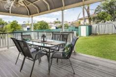 19 Chaplin St, STAFFORD HEIGHTS QLD 4053 | Madeleine Hicks Real Estate Brisbane