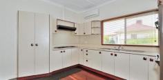  72 Hovea Cres, Wundowie WA 6560 $225,000 You will be pleasntly surprised at the spaciousness of this charming weel  maintained  family home 3 bedrooms 1 bathroom large kitchen lounge dining 5 spilt system air conditioners secure fenced large back yard block size 1126sqm undercover  parking located in a beautiful country towncountry town ,walking distance to public transport, shops, school, recreation centre and swimming pool. and only approximate 30 min drive to Midland or Northam 