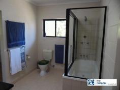  7 Henry St, Silkwood QLD 4856 $345,000 This solid block 3 Bedroom home is like brand new. Located in the quiet township of Silkwood, this home offers all the mod-cons without the hustle and bustle of the metropolitan lifestyle. - Solid block home - Tiled floors - Large open plan living - Tiled outdoor entertainment area - Split system air-conditioning - Built in wardrobes - Plenty of storage - Double Lock-up garage - 10m x 7m solid concrete block shed - Established gardens, mature fruit trees 