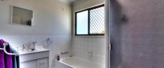  92 Ham Rd, Mansfield QLD 4122 Five  bedrooms  upstairs En-suite  to  master bedroom Separate  family  room  upstairs Large  covered  patio / outdoor entertaining  to  rear Separate formal dining and  formal lounge Large Family room downstairs Large two car accommodation Sixteen solar  cells  to  roof 500 meters  to  local schools 200 meters to  City bus 11 Km to City / 16 Km to Airport 55 Km to Gold Coast surf beach 2300  meters to local Coles  and  Woolworths shopping 