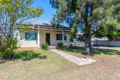   103 Rawson Street ABERDARE NSW 2325 $270,000   MONEY TO BE MADE – This 3 bedroom cottage on a quarter acre parcel of land should be on the shopping list for any investor, developer or first home buyer looking to break into the market – Three good size bedrooms – Bathroom and kitchen are ready to be turned into a masterpiece, but serviceable – Separate lounge room – Side access leads to a single garage – Plenty of space at the rear of block for a secondary dwelling (STCA) – Close to the local schools sporting field and new park! – This is your opportunity to get into one of the most sought after suburbs in the 2325 area, don’t miss your chance, call Drew Olsen 0488002583 or Heath Baird 0417434240 today..    