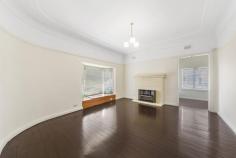  295 BLACKWALL ROAD WOY WOY NSW 2256 $690,000-$720,000 Located on a corner block within minutes to Woy Woy CBD & station is this charming brick residence. Key features of the property include: - 3 good size bedrooms (all with built ins, walk in robe to main) - Multiple living/dining areas - Double lock up garage - 658 sqm of land - Brick residence - 2 bathrooms - Corner Block - Approximately 4 minute drive to Woy Woy Station - Open plan kitchen - Great first home or investment All enquiries contact Your Local Agents Ben Crain 0405 961 131 or Matt Baggott 0427 414 097. 