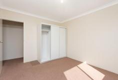  15 Broadwater Rd Mount Gravatt East QLD 4122 Five two  bedroom flats Garage space under building Land Content 903 m2 22.4 Meter frontage Land UCV  $ 990,000 Flat block Zoning / LMR  ( Low Medium Residential ) Gross Rental Income: $ 72,000 per annum $ 285 Per Week / Per  Flat   Located within an easy walk of major shopping centre The property represents a great opportunity for an investor, owner occupier or developer  to secure  the whole block of 5 units. Considerable potential to add value and thus  increase  the rent income to this property .      