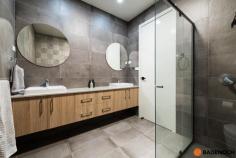  3/7 Hardman St, O'Connor ACT 2602 $1,020,000 This near new immaculately presented townhouse is set over 2 levels and has been built by one of Canberra’s leading boutique builders to the highest of standard. The ultra-modern design allows for flexibility with a generously proportioned interior. What you love - A comfortable and stylish lifestyle - Luxurious fixtures and fittings throughout the property - Northerly aspect and an abundance of natural light - Quality finishes to the exterior and interior Where - Nestled on a quiet tree lined street in the Inner North with a warm sense of community - Stroll to the ever-popular O’Connor shops (The Duxton, IGA and other eateries) - Walking distance to Light rail, City Centre, ANU and so much more - Short cycle to Lake Burley Griffin, Nature reserves and quality schools Highlights - Master bedroom with ensuite (double vanity) - Fantastic kitchen with stainless steel appliances, including a dishwasher & induction hotplates - Second living area upstairs - Reverse cycle air conditioning throughout the home - Remote single garage with internal access - Large paved alfresco area and private balcony off upstairs living area Practical information - Separate water meter - Coded front door access and intercom system - Double glazing throughout - Instant gas hot water system - Drive through garage for second vehicle to be parked - 3rd toilet located downstairs - Built in robes to all bedrooms - Water tank The Numbers - Boutique complex of 3 - Upstairs 83.7m2 - Downstairs 54.4m2 - Garage 25.9m2 - Total: 164m2 - Thermal wall insulation – R 2.5 - Thermal ceiling insulation – R 5.0 - General Rates: $3,114 per annum approx. - Land Tax: : $4,608 per annum approx. - Strata Fees: $1,356 per annum approx. - EER: 5 - Built 2018 Don’t miss this fantastic opportunity to own one of Canberra’s best homes. 