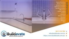  Change Begins from your Home. We Get it Done! Renovating Our Home heart #renovation #interiordesign #design #designer #homedecor #construction #homedecor #home 