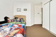 18/19 Russell St, EVERTON PARK QLD 4053 | Madeleine Hicks Real Estate Brisbane