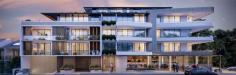  Balgowlah NSW 2093 Introducing Balgowlah's most beautiful and seamless address just 17 residences of exceptional quality and detail created with discerning owner-occupiers in mind. Retreat to your spacious sun-filled terrace, immerse yourself in the coastal buzz, or entertain with largesse at home. Elegant, private and embraced by the beauty of coastal life, these luxury homes fuse all the convenience of village. Doorstep convenience to Stockland Balgowlah Shopping Centre Single level, sun drenched apartments with secure parking plus basement storage Exceptionally spacious entertainment terraces for seamless indoor-outdoor living Contemporary open hearted layouts featuring European oak flooring Superbly equipped Kitchens include Calacatta marble inspired stone bench tops and premium Miele appliances Surrounded by stunning beaches, waterways and superb convenience offering the ultimate in contemporary coastal living. Developed by one of Sydney's leading premium residential developers Heaton Group.. 