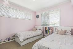 19 Chaplin St, STAFFORD HEIGHTS QLD 4053 | Madeleine Hicks Real Estate Brisbane