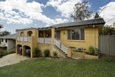 19 Chaplin St, STAFFORD HEIGHTS QLD 4053 | Madeleine Hicks Real Estate Brisbane