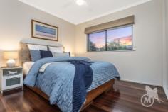  21 Chaplin Street, STAFFORD HEIGHTS QLD 4053 |  Madeleine Hicks Real Estate Brisbane BIG Bold & so Family-Friendly Welcome Home! There are few pockets in this post code that are so well located – this is one of them! It is a quiet street filled with long term friendly residents – the stability of which is largely due to its proximity to everything that matters: five (5) shopping precincts, three (3) hospitals, choice of numerous schools, bus stops, parks, kedron Brook cycle parkway – ALL within a few minutes drive or walk.â€¯ This is ideal for those seeking a shorter commute to work. Families will love the fact that being this close to so many schools (more than 8!) provides real choice for them. On offer here is this beautifully renovated split level home with ALL the key requirements that families love including FIVE generous bedrooms. Dual occupancy living is a real option here as this worked for the current family. Elevated position with green vistas. The kitchen is modern and spacious with excellent storage and easy access to the breezy side deck. Close attention to detail is evident in all aspects of this renovation. Three spacious bedrooms on the upper level: the master bedroom has a wonderfully generous ensuite – with laundry chute. The downstairs area with second living space and two additional bedrooms has been used in recent years for family dual-occupancy. The huge two-way ensuite on this level is practical with its proximity to the beautiful pool and spa and covered entertaining area. Inspections by Appointment You Will LOVE: Fully renovated home & landscaped yard Elevated position on block Air conditioned living area 3 modern spacious bathrooms 5 bedrooms Excellent storage in laundry room Work from home Dual occupancy option Modern pool & spa Huge entertaining area Huge shed Sensor lights Plenty of storage options throughout the home 10Km to the city Less than 4k to the tunnel (airport, city, gateway bridge) Land:   587 m² Bedrooms:   5 Bathrooms:   3 