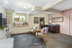 19 Chaplin St, STAFFORD HEIGHTS QLD 4053 | Madeleine Hicks Real Estate Brisbane