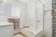 19 Chaplin St, STAFFORD HEIGHTS QLD 4053 | Madeleine Hicks Real Estate Brisbane