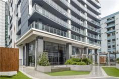  211/189 Adelaide Terrace EAST PERTH WA 6004 One of the last two remaining two bedroom apartments with two car bays available, set on level 34 of this 36 storey residential tower. Located on the site of the former ABC studios on Adelaide Terrace Concerto towers over 36 storeys and places its resident’s over the Perth Skyline. Perfectly situated between the future Elizabeth Quay and the future 2 bed x 2 bath apartments available from $595,000 to $790,000 depending on floor level. Every apartment features: • Timber flooring • Miele appliances • Reverse cycle air-conditioning • Double glazed windows • NBN ready and so much more Concerto plays host to a long list of superb amenities, letting you live, work out and play without leaving home. Resort style facilities include a 25-metre swimming pool, gym, private theatrette, games room plus residents lounge and private 14 seat dining room with full kitchen facilities. Additional Features: - 25 metre heated wet-edge lap pool - Poolside cabana and landscaped pool deck - BBQ facilities - Residential lounge - Large gymnasium equipped with cardio and strength training equipment - Timber lined sauna - Games room with pool table and table tennis - Private residential dining room to seat up to 14 of your guests, with adjoining kitchen - Private theatrette with cinema-style seating and a 120-inch screen - Large well-appointed board room - Impressive double storey Tower lobby Agents note: Unit 211 is on level 34, and the images are of the display unit 205 on level 33 but is the same floor plan as the images shown. The layout, aspect, finishes and views may differ to the advertised lot. We recommend that buyers contact our office for a site inspection to confirm the layout and colour scheme of the available apartments. Make an appointment to visit the display apartment and call Callum on 0457 200 837 for further information on availability. 