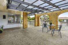 19 Chaplin St, STAFFORD HEIGHTS QLD 4053 | Madeleine Hicks Real Estate Brisbane