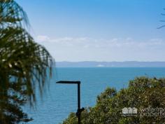  1 / 65 Landsborough Avenue, Scarborough |  Waterfront Properties Redcliffe Fabulous east-facing apartment overlooking Scarborough Beach! Landsborough 65 in Scarborough is a sought-after unit complex due to its upmarket style, location, and easy access to the Peninsula lifestyle. Whether you enjoy swimming at the beach, walking the foreshore, playing with the grandchildren in Scarborough Park or sipping lattes at the local cafes, this apartment will suit you down to the ground! The complex consists of 39 units (mainly owner-occupied), is beautifully maintained and has a pool and spa to use. Unit 1 is on the first floor and has Bay views that cannot be built out. The current owners have recently renovated both bathrooms and laid lovely new hard flooring. With a very spacious open-plan living area which spills out onto a large balcony, you will have plenty of room to spread out and entertain friends and family. This unit is such a delightful place to call home and is so accessible to everything that represents the wonderful Peninsula Sea Change you have been dreaming of! Perfect for those down-sizing and a great independent alternative to retirement village living. Due to the convenience of excellent bus services just a few metres from the building, you could even get by with just one car! ** Please note that additional photographs (new bathrooms, flooring, etc) soon ** This apartment features: Spacious 181m2 Very spacious open-plan living zone Three bedrooms Main bathroom + ensuite (both newly renovated) Separate laundry Large kitchen with extra custom-built return Brand new hard flooring Ducted air-conditioning or free sea breezes! Upmarket built-in two-pac drawers for more storage Balcony louvre shutters for extra privacy Sought-after east facing position with views to Moreton Island One secure car space but option to rent a 2nd one Affordable Body Corporate fees and healthy sinking fund Please ensure you make a time to view the unit to see for yourself just how lovely it is! Ready for the lifestyle change to easy apartment living? Then call Karen Prince now on 0437 015 951 to arrange your inspection... 