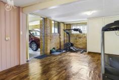 19 Chaplin St, STAFFORD HEIGHTS QLD 4053 | Madeleine Hicks Real Estate Brisbane