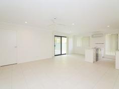  1/33a Blue Gum Avenue, Marsden, Qld 4132 |  Real Property Management Australia Near new 4 bedroom home, with rear access! 1/33A BLUE GUM AVENUE, MARSDEN Be quick to inspect this 4 bedroom home in Marsden. This HUGE home has plenty of natural light, open plan kitchen and living areas, large outdoor entertainment area, great size back yard and much more. Although it is a duplex property, you'd never know you had neighbours. Store your boat or trailer in the secure back yard, through the double gates to the rear of the property from the private access easement. Features include: - 4 good sized bedrooms with ceiling fans and built in robes - AC to the main bedroom and living areas - Large open plan living and dining area - Modern kitchen with plenty of bench space, storage and modern appliances, including stainless steel dishwasher - Internal laundry with linen cupboard - Large family bathroom with separate bath and shower - Double remote lock up garage - Fully fenced, low maintenance yard - Covered outdoor entertainment area with lighting and ceiling fan Pets considered on application. Please ensure you register your interest in this property to be kept up to date with inspection times and any changes that may occur to times. To arrange your private inspection of this fantastic property, please call Kristian 0420 484 646 to arrange your private inspection. 