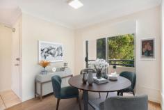  62/150 Marine Parade Southport QLD 4215 Freshened up Unit, tucked away in a quiet and private position at Southport's unique Blue Water Bay Resort is our immaculate middle floor unit. Has just had new paint, floors and Air cons lights and fans throughout. Prime Marine Parade location with water views puts you across the road from the brilliant Broadwater Parklands and gold coast Aquatic Centre. Great seaside / Marine Parade location that is 15 mins walk to the CBD and light rail station, 5 mins to bus for Griffith Uni Campus and Gold Coast University Hospital. Tenant could pay $400 - $420/week. - Front balcony overlooks tennis court and brilliant tropical feel with trees and palms. - Air Conditioned with new systems throughout . - Resort style facilities with Pool, Spa, Gym, Sauna, Tennis Court at your doorstep. - Secure underground parking. - 1km to Australia Fair Shopping Centre - 1.1km to Southport Light Rail Station - 800m to the Gold Coast Aquatic Centre, (Commonwealth Games Swimming Pool) - 50m to the nearest bus stop or 4km to the Gold Coast University Hospital, Griffith University and Games Village - Across the road from the Broadwater Parklands. Body Corporate, $77 / week approx; Rates and Water $52/week approx. Our seller has relocated to Brisbane and wants a good deal. 