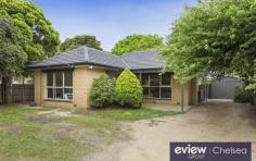  43 Galway Street Seaford VIC 3198 $640,000-$680,000 Nestled in a quiet street this updated home sits proudly on a full sized allotment of approx. 648m2 of prime bayside land. Offering lots of upside for now and the future as the property is selling with plans and permits in place for a sparkling double story townhouse in the rear yard. You can enjoy this home now and reap the financial rewards for the future. Within easy reach of all the wonderful amenities Seaford offers. You will find schools, shops, train station, freeway access and off course one of the best swimming beaches all a within a short distance Featuring: – Three large bedrooms both with Built in Robes – Open and spacious living & dining area – Updated kitchen – Split System heating & cooling – Renovated bathroom with a separate designer tub – Plenty of yard space with an undercover entertaining area – Single car lock up garage – Ample off street parking – Plans and permits for new townhouse at rear In an expanding market, the time has never been better to secure a solid first home and investment. All within a short distance to shops, schools, public transport and of course arguably the best stretch of coastline which Port Phillip Bay has to offer. 