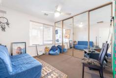  26 Beacon Crescent  Seaford SA 5169 $379,000-$389,000 Situated in a quiet back street yet still close enough to walk to excellent shopping facilities and public transport, this 4 bedroom home sits brilliantly on a great 683m2 allotment. With built in robes in 2 of the bedrooms and master with ensuite, the home is further enhanced with a comfortable lounge area, kitchen with dining area, separate office, family bathroom and separate laundry. Private car parking for 3 vehicles is taken care of behind a secure roller door along with ample storage. Winter is looked after by ducted gas heating and summer with evaporative air conditioning and a separate refrigerated unit. Outdoor entertaining is taken care of with 2 choices under cover and the garden areas offer options galore. A great home in a great spot! Call Peter White for more information or to view this property or for a Free Property Market Update click on http://raywhitechristiesbeach.com.au/sell/property-appraisal/ Ray White Christies Beach, Number One Real Estate Agents, Sale Agents and Property Managers in South Australia. peter.white@raywhite.com 3/33 Beach Road, Christies Beach www.raywhitechristiesbeach.com RLA269771 FEATURES: Air Conditioning Built-In Wardrobes Close To Schools Close To Shops Close To Transport Garden.... 