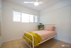 1/128 Marine Parade Southport QLD 4215 Outstanding position on ground floor across the road from the beautiful Broadwater this unfurnished 2 bedroom unit, represents a great opportunity to secure prime location Marine Parade real estate. Recently upgrades including fully renovated bathroom, clean, fresh paint, tidy enough for you to make it your own home or an addition to a new or growing investment portfolio. Excellent Body Corporate management with R&M near completed and currently $73/week, Rates and Water $3200 p/a approximate. Featuring: * Central location ground floor unit, close to most amenities and the Broadwater Parklands. * Updated kitchen with subway tiles and stainless steel dishwasher. * Living area opening to the covered terrace to enjoy your breakfast or afternoon tea. * Storage cage and covered car port. Location: * 20 metres to Broadwater Parklands and Gold Coast Aquatic Centre. * 100 metres to closest bus to Griffith Uni. * 1 Km to light rail station. * 1 Km to Australia Fair Shopping Centre & Southport CBD. * 3.5 Km to Griffith University & GC University Hospital... 