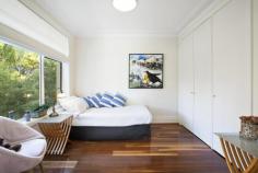  12/19-23 RICHMOND AVENUE DEE WHY NSW 2099 $875,000 Just steps from the shores of Dee Why Beach and its entertainment precinct, this spacious and sun-kissed apartment on one of Dee Why's best streets effortlessly embraces laid back lifestyle living. Elevated above perfectly manicured gardens it captures the cooling ocean breezes with an outlook of greenery across the adjoining gardens. Opposite Dee Why Lagoon Park and only 400m to the beach sand, this home is a guaranteed ticket to tranquillity without sacrificing on convenience. Contemporary living; showcasing spaciousness and lightness throughout thanks to a neutral colour palette and separated living and dining areas, seamlessly complimented by the east facing balcony. Be reminded of your premier location as you take in the fresh ocean air breezes while enjoying your privacy tucked away from the street front. A well-equipped kitchen offers up an abundance of cupboard and bench space, catering to everyday living as well as weekend entertaining, while a nearby internal and oversized laundry plus numerous storage spaces is a bonus seldom seen in apartments. Ready to be moved into and enjoyed, the very modern feeling 86sqm unit has desirable extras including a large (additional 15 sqm) security car space with storage. Close enough for a level to stroll to the RSL, shops, beach and B1 busline but far enough away to enjoy all the buzz of Dee Why, this fabulous apartment fulfills both the home and investor brief brilliantly! View at advertised inspections or call today to make an appointment. Contact John Drake 0418 952 240. The contract, strata search details and additional property information are available direct from our website www.drakerealestate.net.au Strata - $865 per quarter Water - $180 per quarter Council - $275 per quarter Internal size plus balcony - 86 sqm Total lot size - 101 sqm.. 