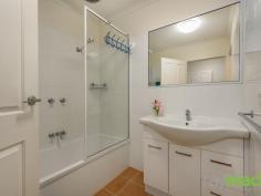  2/585 Heathwood Avenue Lavington NSW 2641 $235,000 This immaculate three-bedroom unit has been freshly renovated throughout, located in a well-maintained complex of only two. Enjoy the low maintenance lifestyle that is ideal for downsizes, retirees, investors or first home buyers. Walk-in & enjoy the abundance of natural light, in the large living space. This unit offers an open plan living, dining & kitchen. All bedrooms have built-in robes, master with its own ensuite. The clean white palette of the contemporary kitchen creates a timeless appeal. Enjoy the gas cook-top, electric oven & dishwasher. The units are located on a 1016 m2 block with unit 2 being situated on the majority of the block giving the sense of being on its own with plenty of privacy. Giving you plenty of room for a caravan/boat or even build a double garage or workshop. Rates $1181.66 Water $ 852.45 + Consumption Inspection is a must, call us today to find out inspection times. 
