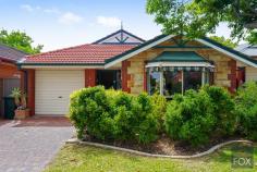  48 Mccole Circuit Allenby Gardens SA 5009 $500,000 - $525,000 Tucked away in a peaceful street adjacent a family friendly reserve, this spacious home built in 1998 is the ultimate in lock up and leave lifestyle. Just 200m to the leafy, green riverbanks of Linear Park and numerous bike and walking trails - few would argue the location is second to none. A 15 minute drive West and you'll find yourself at the golden sands of Grange beach, and a 5 minute drive (or 20 minute bike ride) will get you to Adelaide's CBD. A roomy floorplan of 2 living areas, 3 bedrooms and 2 bathrooms cunningly making the most of it's 320sqm (approx.) allotment. Offering ample private yard space for children, and making the most of the 'free' space with the reserve at your doorstep. What we love: - 3 spacious bedrooms, master bed with ensuite and WIR - 2 living rooms, one sitting room at front and open plan living at rear - Large alfresco entertaining area flowing out from kitchen - Kitchen with great storage and 900mm cooktop - Built in 1998 - Ducted reverse cycle air conditioning - Lock up single garage - Tough, hard wearing timber flooring All information provided (including but not limited to the property's land size, floor plan and floor size, building age and general property description) has been obtained from sources deemed reliable, however, we cannot guarantee the information is accurate and we accept no liability for any errors or oversights. Interested parties should make their own enquiries and obtain their own legal advice. Should this property be scheduled for auction, the Vendor's Statement can be inspected at our office for 3 consecutive business days prior to the auction and at the auction for 30 minutes before it starts. Specifications 3 Beds 2 Baths 1 Car Spaces Land area is 320sqm.. 
