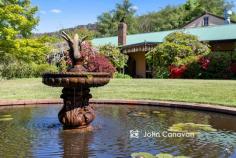  16 Willow Lake Drive Macs Cove VIC 3723 $995,000 Prime freehold and business opportunity in the heart of the High Country. Known as ‘Willowlake’ – an established accommodation/spa retreat in Macs Cove, only 15 minutes in to Mansfield township. Situated on 4 acres (approx) of manicured gardens with frontage to Lake Eildon’s shores. An ideal opportunity for a couple or a group of friends/family seeking a lifestyle change to be owner operators, or even a chef looking for the next stage in their career with the added bonus of a top rated accommodation business alongside. Currently operating with a 5.0 rating level on TripAdvisor, Willowlake has been featured in HomeBeautiful magazine, Herald Sun, The Age, and on Channel 9’s ‘Postcards’ in the past. COTTAGES: * 4 separate & private spa cottages – stylish & elegant with a warm country feel * Amidst a lovely bush setting, each cottage is designed specifically for couples * Each cottage has been refurbished and features wood fires & split-systems * Private balconies each with its own different outlook towards Lake Eildon IMPROVEMENTS: * Large restaurant/licensed bar with open fire, capable of seating 80-100 * Huge commercial kitchen with breakfast lounge, amenities & outdoor area * Current liquor license, extensive kitchen storage and preparation areas * Previously open to the public for regular dining, weddings, functions & events * In the warmer months, kick back alongside or take a dip in the inground pool * Pretty as a picture – large ornamental dam and established mature trees * Bore water, plus plentiful rainwater storage with multiple tanks in place MANAGER RESIDENCE * Spacious 4 bedroom, 2 bathroom home with 2 separate living zones * Adjoining reception area, with direct access to restaurant & massage room * Split level family lounge/dining and kitchen area with private garden outlook * Fantastic upstairs bedroom with open spa bathroom and private balcony The most astute buyer will acknowledge and be excited by the vast array of opportunities available at ‘Willowlake’ for future growth in this bustling lifestyle hub of North East Victoria. For further information, contact sole agents John Canavan First National. Features Air Conditioning Spa Water Front Water Views... 